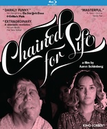 Chained for Life (Blu-ray Movie)
