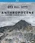 Anthropocene: The Human Epoch (Blu-ray Movie)