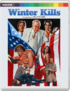 Winter Kills (Blu-ray Movie)