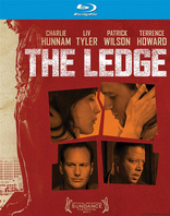 The Ledge (Blu-ray Movie)