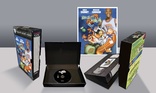 Space Jam (Blu-ray Movie)