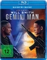 Gemini Man 3D (Blu-ray Movie)
