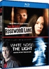 Rosewood Lane / White Noise: The Light (Blu-ray Movie)