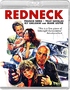 Redneck (Blu-ray Movie)