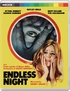 Endless Night (Blu-ray Movie)