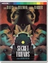 Secret Friends (Blu-ray Movie)