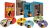 Rock and Roll Hall of Fame: In Concert Collection (Blu-ray Movie)