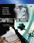 Campbell's Kingdom (Blu-ray Movie)
