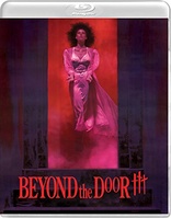 Beyond the Door III (Blu-ray Movie), temporary cover art