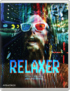 Relaxer (Blu-ray Movie)