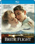 Bride Flight (Blu-ray Movie)