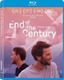 End of the Century (Blu-ray Movie)