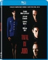 Trial by Jury (Blu-ray Movie)