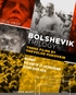 The Bolshevik Trilogy (Blu-ray Movie)