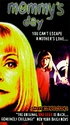 Mommy's Day (Blu-ray Movie)