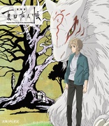 Natsume Yujin-cho The Movie Ephemeral Bond (Blu-ray Movie)