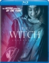 The Witch: Subversion (Blu-ray Movie)