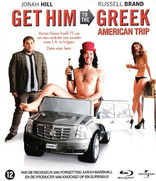 Get Him to the Greek (Blu-ray Movie), temporary cover art