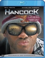 Hancock (Blu-ray Movie), temporary cover art