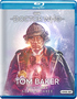 Doctor Who: Tom Baker - Complete Season Three (Blu-ray Movie)