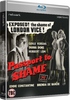 Passport to Shame (Blu-ray Movie)