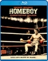 Homeboy (Blu-ray Movie)