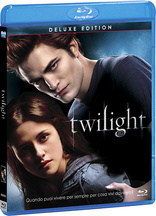 Twilight (Blu-ray Movie), temporary cover art