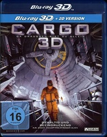 Cargo 3D (Blu-ray Movie), temporary cover art