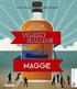 Whisky Galore! / The Maggie (Blu-ray Movie)