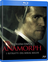 Anamorph (Blu-ray Movie), temporary cover art