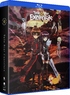 Twin Star Exorcists: The Complete Series (Blu-ray Movie)