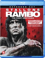 Rambo (Blu-ray Movie), temporary cover art