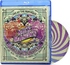 Nick Mason's Saucerful of Secrets: Live at the Roundhouse (Blu-ray Movie)