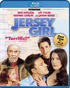 Jersey Girl (Blu-ray Movie)