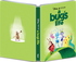 A Bug's Life 4K (Blu-ray Movie)