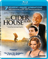 The Cider House Rules (Blu-ray Movie)