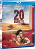 20 sigarette (Blu-ray Movie)