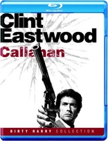 Magnum Force (Blu-ray Movie), temporary cover art