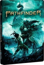 Pathfinder (Blu-ray Movie), temporary cover art