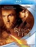 Reign of Fire (Blu-ray Movie)