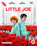 Little Joe (Blu-ray Movie)