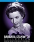 Barbara Stanwyck Collection (Blu-ray Movie)