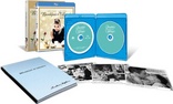 Breakfast at Tiffany's (Blu-ray Movie)