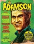 Al Adamson: The Masterpiece Collection (Blu-ray Movie)