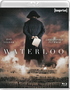 Waterloo (Blu-ray Movie)