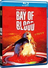 A Bay of Blood (Blu-ray Movie), temporary cover art