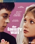 The Family Way (Blu-ray Movie)