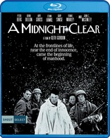 A Midnight Clear (Blu-ray Movie)