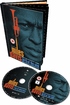 Miles Davis: Birth of the Cool (Blu-ray Movie)
