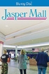 Jasper Mall (Blu-ray Movie)